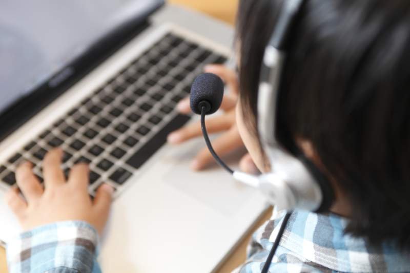 オンライン受講にも対応